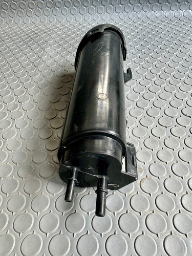 Canister Vw Vento Polo 1.6 2016-2020 Original (Usado)