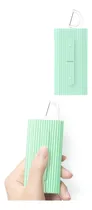 Comprar Palillos De Dientes De Viaje Con Palillos De Dientes, 20 Pal