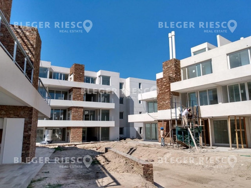 Imagen 16 de 21 de Departamento Duplex En Venta Ubicado En Castaños, Nordelta, Tigre