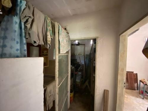 Imagem 9 de 14 de Ampla Chácara Prox A Rodovia 2dorm, Itanhaém- Bopiranga 8439
