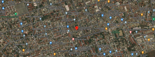 Imagen 6 de 6 de ¡casa En Miguel Hidalgo! Oro