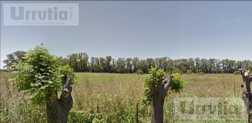 Campo De 146 Hectareas Ideal Desarrollo Urbanistico