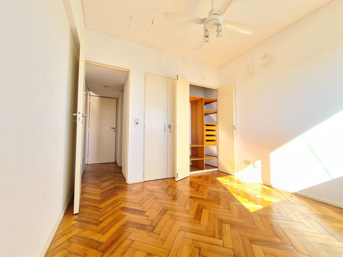 Imagen 11 de 24 de Venta Departamento 2 Ambientes En Belgrano
