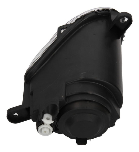 Imagen 3 de 5 de Optica Inferior Alta Izquierdo Fiat 500c 10/12