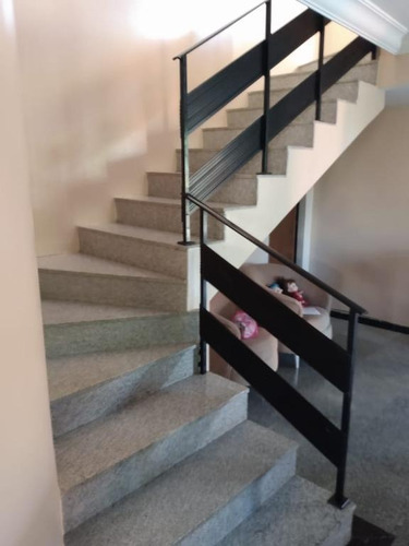 Imagem 9 de 20 de Casa Com 4 Suítes À Venda, 560 M² Por R$ 2.500.000 - Maraponga - Fortaleza/ce - Ca0301