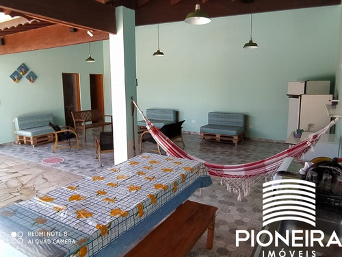 Imagem 9 de 19 de Chacara - Ch00113 - 69379573
