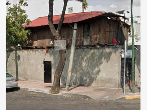 Imagen 6 de 12 de Terreno En Venta Tacuba