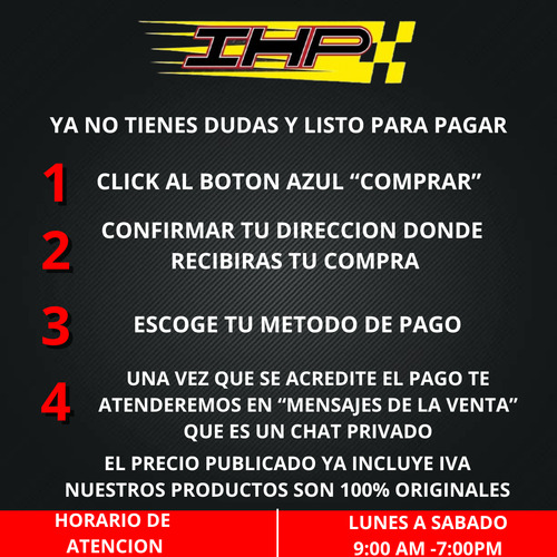 Bateria Volt Modelo 34 Potencia Total 750a Energia Imparable