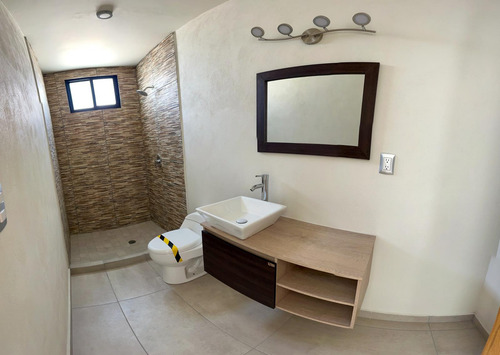 Residencial Exclusivo En Temixco, Morelos