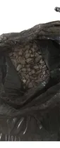 Comprar Lote Piedra Gris Partida 2300kg - Se Retira No Se Envia