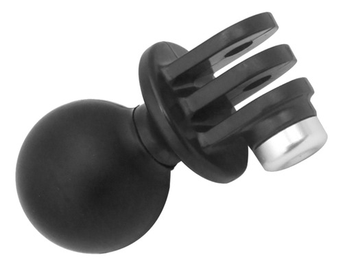 Adaptador De Base De Trípode Portátil Para Gopro Hero 8 7 6