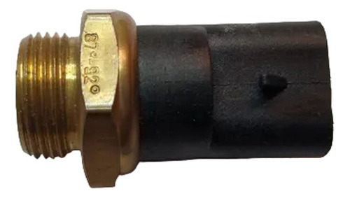 Bulbo Termocontacto Peugeot Boxer Jumper 92-87