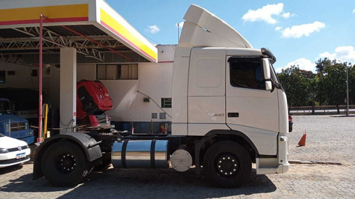 Imagem 2 de 7 de Volvo Fh 440 Fh 440 Automático