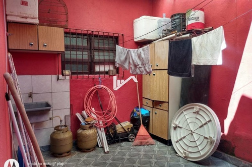 Imagem 5 de 12 de Linda Casa Com Financiamento Com Espaço Para Piscina E Lazer