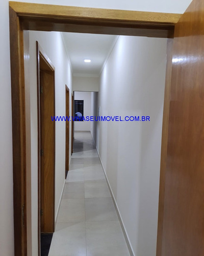 Imagem 12 de 19 de Casa - Ca00278 - 70668417