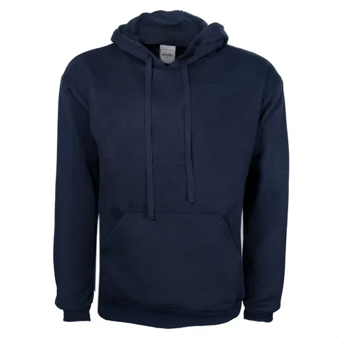Sudadera tipo hoodie hotsell