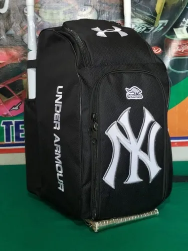 Maleta backpack sale