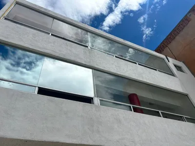 Edificio en venta