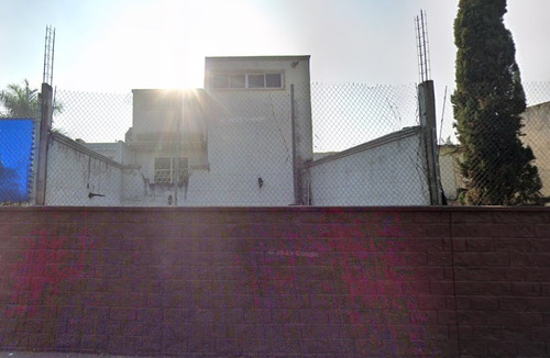 Sk17 Hermosa Casa En Venta, En Excelente Estado Ideal Para Iniciar Tu Patrimonio En La Mejor Zona De Jalisco Residencial Los Olivo, Pago Accesible En 2 Exhibiciones,solo Recursos Propios. No Infonavit