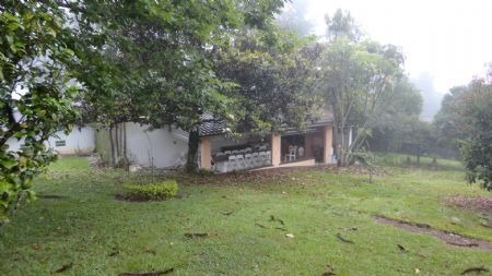 Imagem 7 de 12 de Venda Residential / Land Lot Serra Da Cantareira São Paulo - 1249