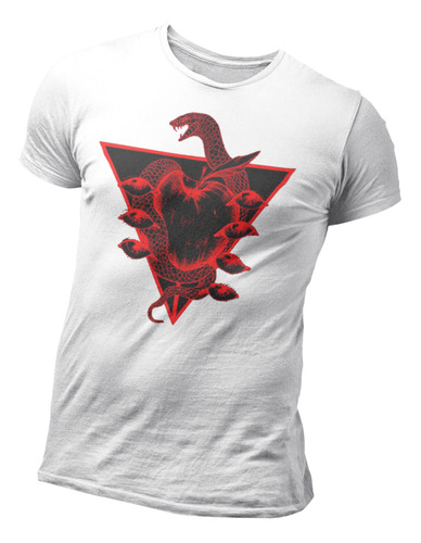 Playera De Neon Genesis Evangelió, Seele Symbol