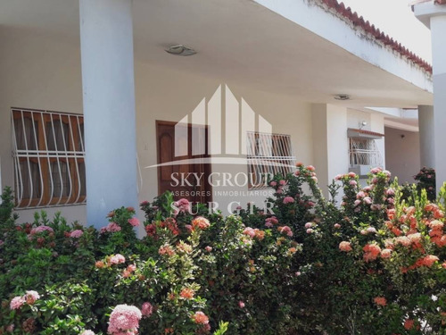 Imagen 4 de 14 de Casa En Santa Fe Sgc-226