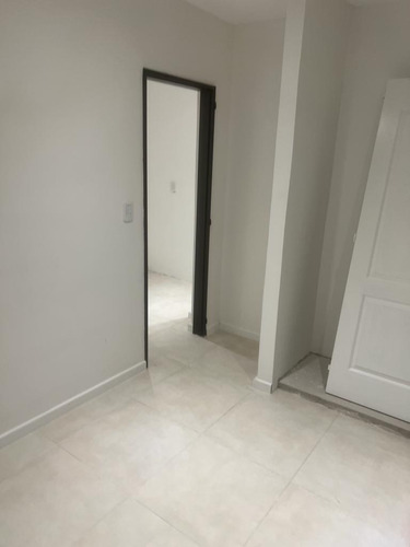 Duplex 3 Ambientes Tortugas Norte, De Vicenzo Grande Pilar