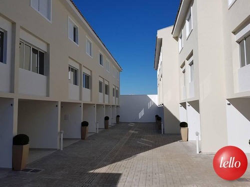 Casa - Ref: 176486