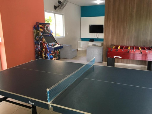 Imagem 29 de 30 de Apartamento Com 3 Dormitórios À Venda, 86 M² Por R$ 690.000,00 - Pirituba - São Paulo/sp - Ap3021