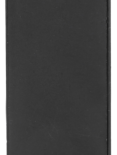 Hub De Várias Portas Usb 3.0 7 Divisor Individual De Alta V