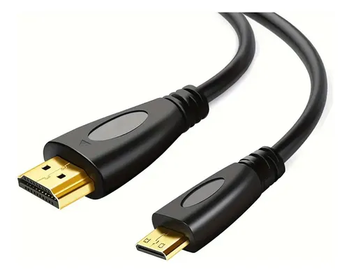 Nuevo cable hdmi hotsell