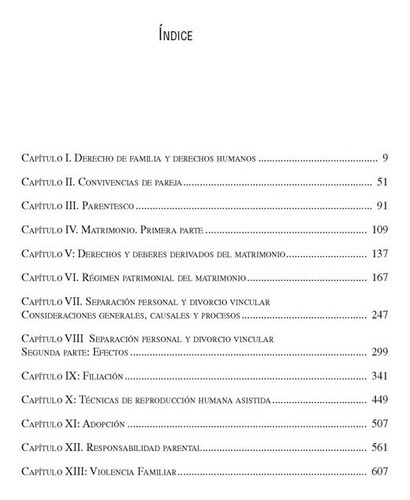 Teoría Y Práctica Del Derecho De Familia Hoy, De Herrera, Marisa. Editorial Eudeba, Edición 2012 En Español