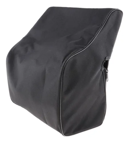 comprar Bolsa Para Acordeão De Piano Acolchoado Espesso Para Baixo