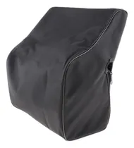 Comprar Bolsa Para Acordeão De Piano Acolchoado Espesso Para Baixo