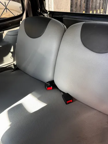 Renault Twingo 1.2 Access +