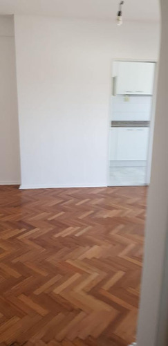 Imagen 9 de 12 de 3 Ambientes Balcon Baulera En Alquiler Devoto