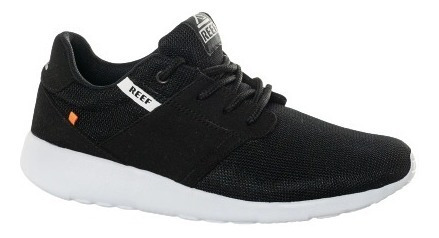 Zapatillas Reef Nous Ultraliviana Hombre