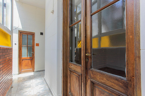 Venta Ph 3 1/2 Ambientes San Telmo