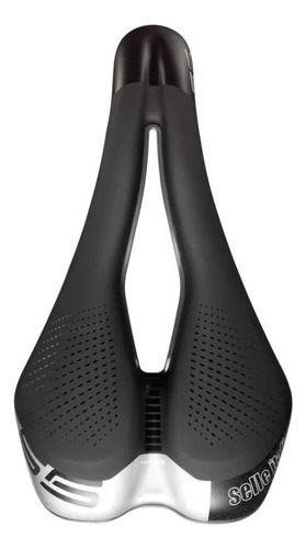 Asiento Bicicleta Selle Italia S 5 Superflow