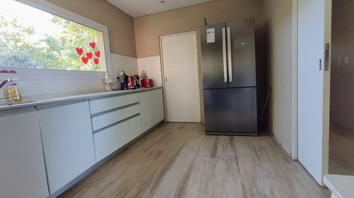 Imagen 5 de 14 de Casa En Venta En Manzanares Chico