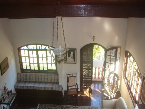 Imagem 20 de 30 de Chacara - Ch00116 - 3169601