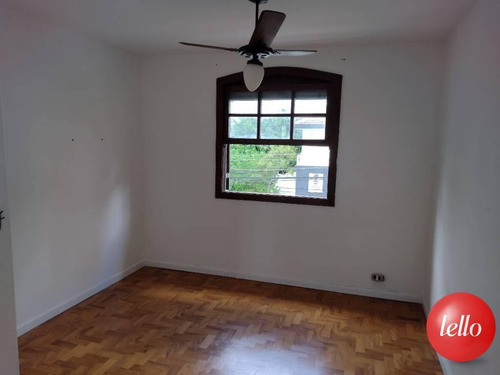 Imagem 8 de 22 de Comercial - Ref: 176477