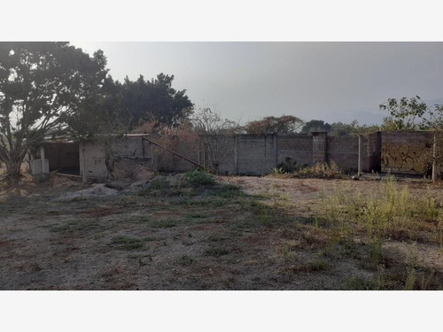 Imagen 8 de 11 de Terreno Comercial En Venta San Carlos