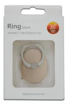Comprar Ring Phone Celular Moviles Gato