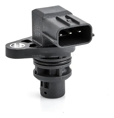 Sensor De Velocidad Para Mazda 3 6 2 1.5 1.6 2.0 Fn1221551a
