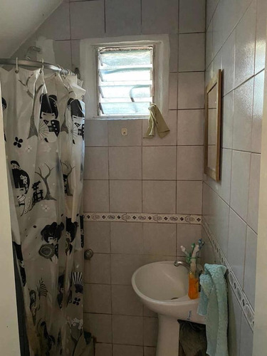 Imagen 6 de 21 de Ph Monoambiente En Venta - 40 Mts2 - La Plata