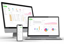 Comprar Script.em Php.p,site De Afiliados.e Lojade,produto Digital.