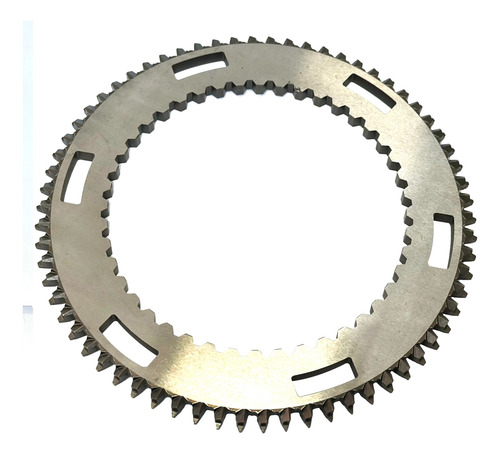 Anillo De Sincronización Para Transmisión Mb 9762622934