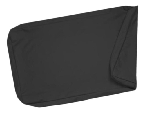 Fs Funda Protectora Impermeable Para Jaula De Perro, Funda