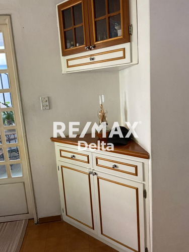 Casa De 253?m2 En Villa Heroica Se Vende Con Muebles Y Todo